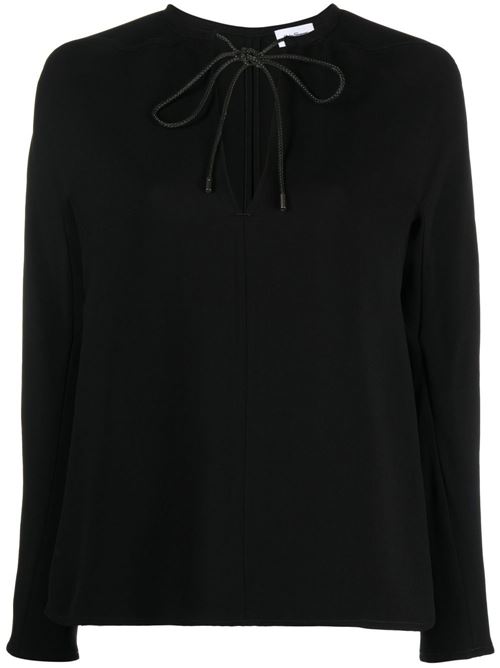 WOMEN Tops Ferragamo | 758652002